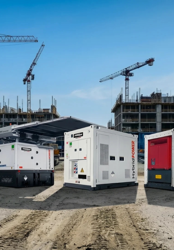 Commercial-Industrial-Solar-Solutions